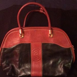 Marino Orlandi Handbag